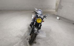 KAWASAKI ZRX-2 ZR400E