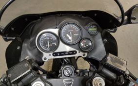 TRIUMPH TRIUMPH SPRINT TC365D