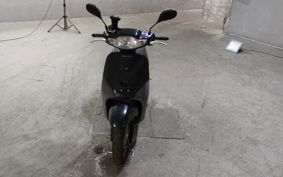 HONDA  TACT  BASIC  AF75