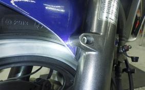 KAWASAKI GPZ750 R 1984 ZX750G