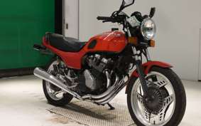HONDA CBX400F 2023 NC07