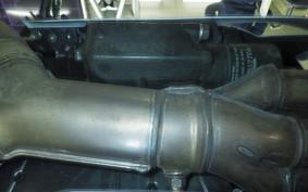 KAWASAKI ZX 1400 NINJA R A 2020