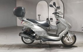 YAMAHA CYGNUS 125 X SE44J