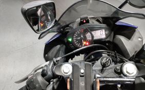 YAMAHA YZF-R3 RH07J