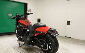 HARLEY FXFBS1870 2023