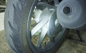 HONDA DIO 110 JK03