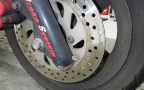 YAMAHA CYGNUS 125 XSR 2 SE44J