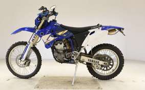 YAMAHA WR250F