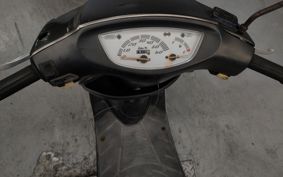 HONDA DIO ZX AF35