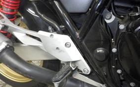 HONDA CB400SF VTEC Spec3 2007 NC39