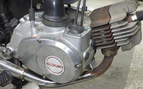 SUZUKI K50 2014 K50