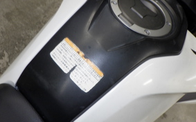 HONDA ｸﾞﾛﾑ 2023 JC61