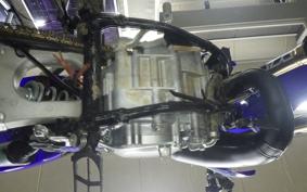 YAMAHA YZ65 CB11C