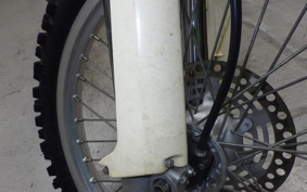 SUZUKI RMX250 S 2002 SJ13A