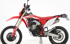 HONDA CRF450L 2019 PD11