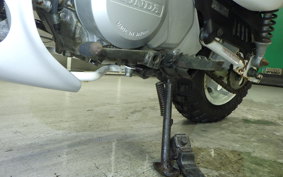 HONDA MONKEY BAJA 2004 Z50J