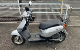 HONDA  TACT  BASIC  AF75