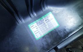 YAMAHA AXIS 125 Z SED7J