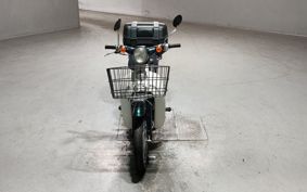 HONDA LITTLE CUB AA01