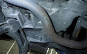 HONDA PCX125 2006 JF28