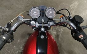 SUZUKI GS425L 2017 GS425