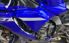 YAMAHA YZF-R1 2020 RN65J