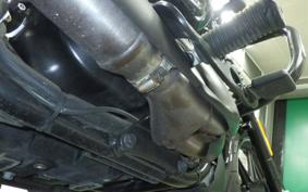 HARLEY XG750ｽﾄﾘｰﾄ 2017