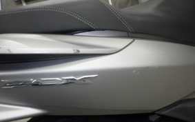 HONDA PCX 125 JF56