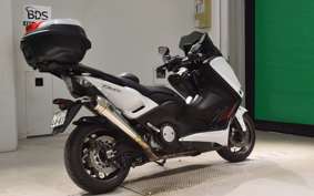 YAMAHA T-MAX 530 A 2014 SJ12J