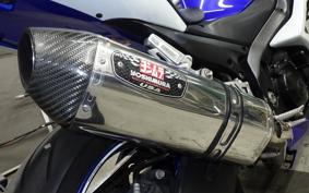 SUZUKI GSX-R1000 2009