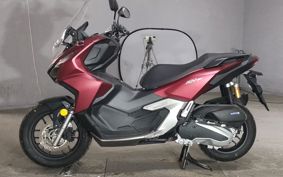 HONDA ADV160 KF54