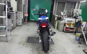 KAWASAKI ZRX1100 2000 ZRT10C