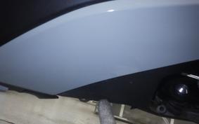 YAMAHA T-MAX 560 T 2025 SJ21J