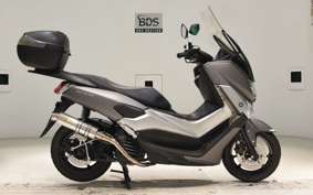YAMAHA N-MAX 2013 SED6J