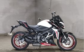 SUZUKI GSX-S1000 GT79B