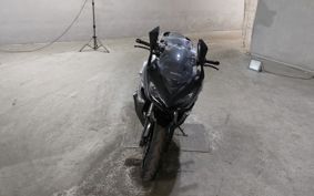KAWASAKI NINJA1000 ZXT00W