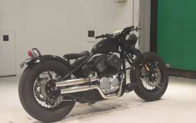 OTHER THUNDER 250 2003