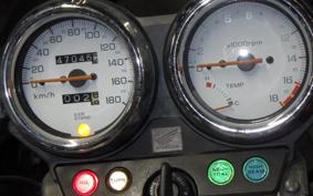 HONDA HORNET 250 MC31