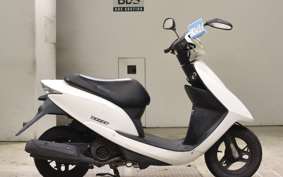 HONDA DIO Gen.6 AF68