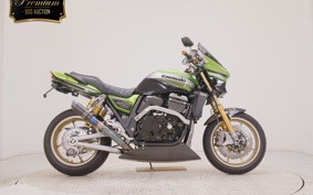 KAWASAKI ZRX1200 D 2011 ZRT20D