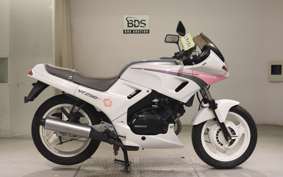 HONDA VT250FG 2022 MC15