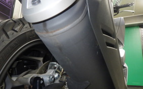 HONDA PCX125 2023 JK05