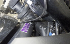 YAMAHA YZF-R25 A 2022 RG74J