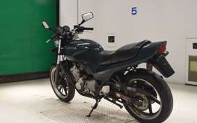 HONDA JADE 2025 MC23
