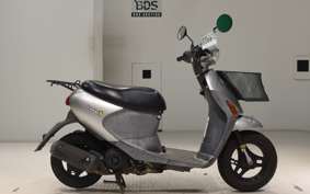 SUZUKI LET's 4