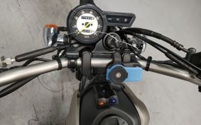 YAMAHA TORITSU CAR DG32J