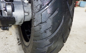 YAMAHA X-MAX 250 A SG42J