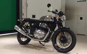 OTHER +ENFIELD ｺﾝﾁﾈﾝﾀﾙGT650 2025