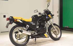 YAMAHA SRX250 2021 51Y