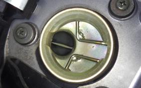 SUZUKI SKYWAVE 650 2002